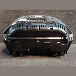 قم بتحميل الصورة إلى عارض الصور، BMW X1 F48 2.0 DIESEL AUTOMATIC INSTRUMENT CLUSTER SPEEDOMETER KM/H P/N 9295446