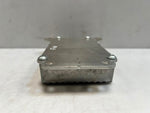 Load image into Gallery viewer, BMW 5 Series F10 F11, 7 Series F01 F02 F07 Icm Control Module 6798243 OEM