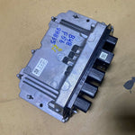 Load image into Gallery viewer, BOSCH BMW Engine Control Unit 8655108