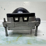 Load image into Gallery viewer, 2015-2019 Mercedes CLA200 Radar Sensor A0009009608 CLA-Class W117 and GLE-Class 