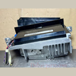 Load image into Gallery viewer, 17-21 MERCEDES W213 CLS450 DASH HEAD UP DISPLAY MONITOR UNIT OEM A257 9003500
