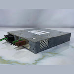 Load image into Gallery viewer, OEM BMW F01 F06 F15 F25 F30 F32 F80 G11 G30 G32 CONTROL TV MODULE 9248592