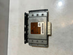 قم بتحميل الصورة إلى عارض الصور، 1997-1999 BMW Z3 3 Series E36 Abs Control Module 1164899 OEM
