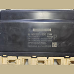 Bild in die Galerieansicht laden, 15-21 Mercedes Benz W213 E-Class Passenger Seat Control Module A213 9002813 OEM