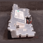 Bild in die Galerieansicht laden, BMW G11 G12 WINDSHIELD CAMERA LANE ASSIST CONTROL MODULE ECU P/N 6824300