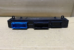 Bild in die Galerieansicht laden, BMW Body Control Module 9286785 X1 E84 Body Control Module ECU