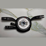 Load image into Gallery viewer, 2022 Mercedes-Benz W205 C43 AMG Control Unit A 205 900 83 12