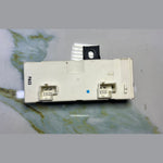 Load image into Gallery viewer, Mercedes Tailgate Control Unit A2469009212 CLA C117 and GLA X156