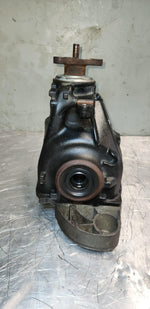 Load image into Gallery viewer, 2012-2015 BMW X1 Rear Differential 7591022 E84 X1 E88 E90 E91 E92 E93 3.15