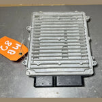 Load image into Gallery viewer, 10-14 Mercedes W207 E350 GLK Engine Control Module Unit ECM ECU A276 9004600 OEM