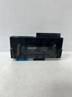 Load image into Gallery viewer, 2012 BMW 1' 3' E82 E90 E91 E92 E93 M3 Body Control Module BCM JBE 9264568 OEM