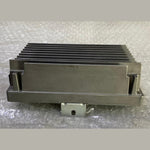 Load image into Gallery viewer, OEM BMW F32 F30 HiFi RADIO AUDIO AMPLIFIER 9316974 LEAR