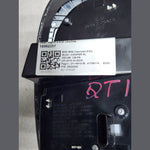 Load image into Gallery viewer, 2014-2020 Mini Cooper Tail Light 7435134 F55 F56 Right side rear LED