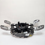 Load image into Gallery viewer, 2010 BMW 5 Series E60 E61 Steering Column Slip Ring 6911514