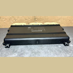 Bild in die Galerieansicht laden, 14-18 Mercedes W205 C-Class Front Driver Seat Control Module A205 9005122 OEM