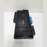 Load image into Gallery viewer, BMW E87 LCI Body Control Module Junction Box H2 9177983 OEM