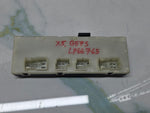 Bild in die Galerieansicht laden, 2019-2023 BMW X5 Tailgate Function Control Module 9879768