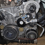 Bild in die Galerieansicht laden, BMW X2 F39 20dX B47D B47C20B Diesel Engine Motor Assembly OEM USED 2018-22