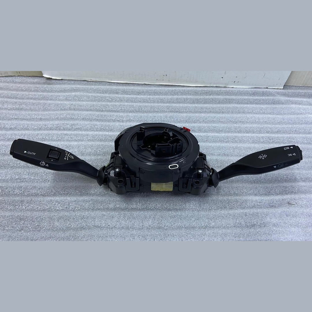 OEM BMW G11 G12 Switch Unit Steering Column Angle Sensor 6806353