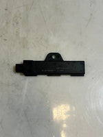 Load image into Gallery viewer, 2014-2019 BMW F10, F25 X3, and F97 X3 Keyless Entry Antenna 9220832 OEM