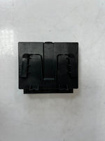 قم بتحميل الصورة إلى عارض الصور، 2012-2015 BMW 320i 1 2 3 4' 328D F Models Climate Control Module 9311850 OEM