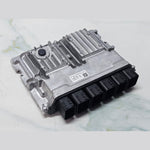 Load image into Gallery viewer, 2022-2024 BMW 330i G20 B48 Engine Control Module ECO Only 5A57781 OEM