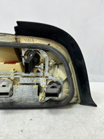Load image into Gallery viewer, 1994 BMW E36 318i 323i 325i 328i M3 REAR Tail Light LEFT RIGHT 8353272 8368337