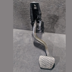 Load image into Gallery viewer, OEM BMW G01 G11 G12 G30 540i X3 X4 M5 M8 BRAKE PEDAL LEVEL ASSEMBLY - 6861771