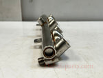 Bild in die Galerieansicht laden, BMW 1 Series F20 F21 Fuel Rail Injector Pipe 7592426 OEM
