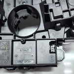 Load image into Gallery viewer, BMW Steering Column Switch Unit 9436664 models G14 G15 G20 G22 G30 G31 OEM