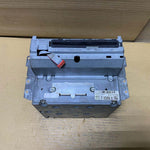 Load image into Gallery viewer, 2007-13 BMW X5 E70 Car Radio CI 9222859 HEADUNIT NAVI SYSTEM ALPINE
