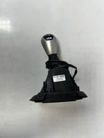 Load image into Gallery viewer, BMW 5 Series E60 E61 M5 6 Series E63 E64 M6 Shift Steptronic SMG 2282677 Shifter