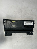 قم بتحميل الصورة إلى عارض الصور، BMW 1 3 Series E81 E82 E87 E88 E90 Climate Control Unit 9263303 OEM