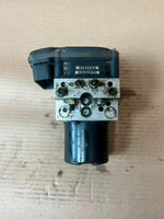 Load image into Gallery viewer, 2007-2013 BMW X5 E70 and X6 E71 DSC (085) Abs Control Module 6781594-01