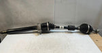 Load image into Gallery viewer, 2015-2022 BMW 1' 2' F45 F46 X1 F48 F52 X2 F39 Front Driveshaft 8657704 OEM