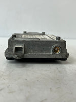 Bild in die Galerieansicht laden, 2011-2018 BMW X5 X3, and X6 F series Blind Spot Radar Sensor 6873352 OEM