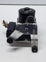 Bild in die Galerieansicht laden, 6881322-2018 BMW X3 X4 F26 ABS/DSC Pump Control Module OEM