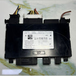 Load image into Gallery viewer, 2010-2014 Mercedes-Benz C250 Front Left Seat Memory Module A 172 900 75 00