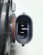 Bild in die Galerieansicht laden, 2010-2015 BMW X1 Fog Light 6924656 E84 X3 E83 1 Series E87