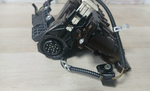 Load image into Gallery viewer, BMW GL45 Automatic Transmission Module E83 E90 E87 E88 TCU ATCM OEM 24243598