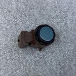 Load image into Gallery viewer, OEM BMW G20 G21 G80 G81 Parking sensor Bosch 6.1 Blue Ridge Mountain 9827012 New