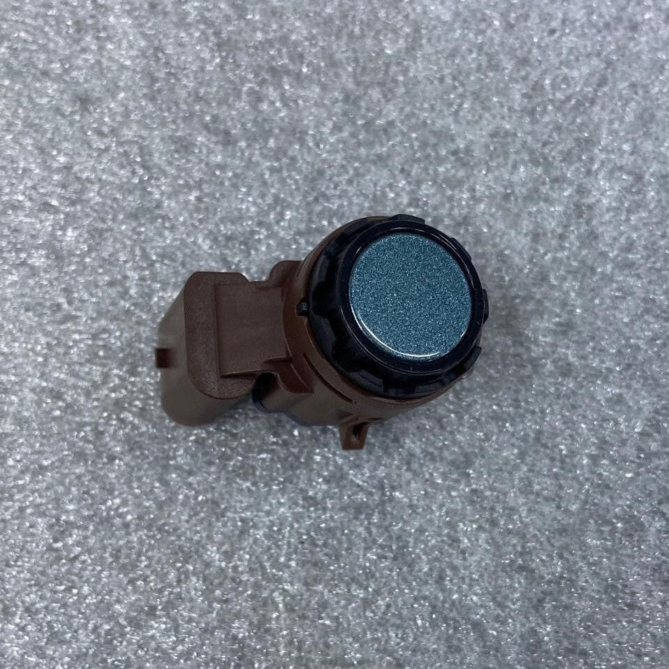 OEM BMW G20 G21 G80 G81 Parking sensor Bosch 6.1 Blue Ridge Mountain 9827012 New