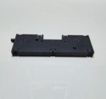 Load image into Gallery viewer, 2008 BMW X5 Antenna Amplifier Diversity 65209193850 X5 E70 and E70 LCI OEM