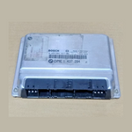 Load image into Gallery viewer, GENUINE BMW E83 E31 7 8 SERIES ENGINE CONTROL UNIT ECU ONLY 1429578