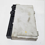 Load image into Gallery viewer, 2011-2016 BMW BMW 650I F06 Seat Front Left Control Module 9257101