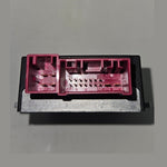 Load image into Gallery viewer, 2014 BMW 228i F10, F20, F22Fuel Pump Control Module 7371832 OEM