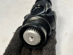 قم بتحميل الصورة إلى عارض الصور، Genuine 2008-2019 BMW X5 F15 F16 F85 F86 E70 E71 Front Drive shaft 8605866 OEM