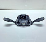 Load image into Gallery viewer, BMW Steering Column Switch Unit 9436664 models G14 G15 G20 G22 G30 G31 OEM