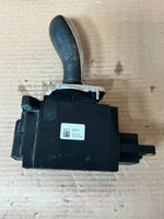 Load image into Gallery viewer, 2006-2013 BMW X5 E70 X6 E71 Gear Selector Switch 9228612 OEM
