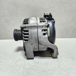 قم بتحميل الصورة إلى عارض الصور، 2014-2016 BMW 520i Alternator 7605478 F10 F11 F20 E84 320i 520i 528i series